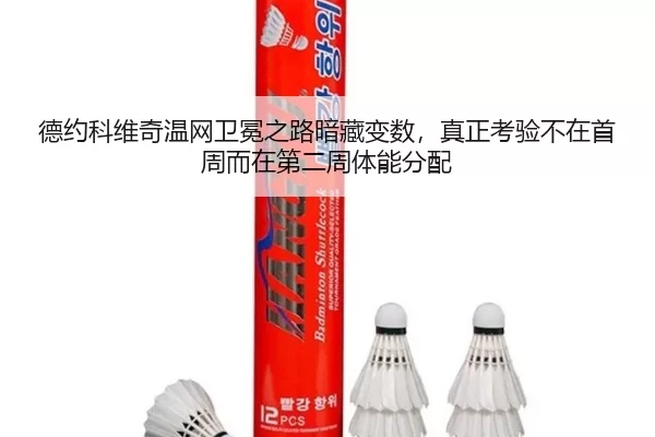 de-yue-ke-wei-qi-wen-wang-wei-mian-zhi-lu-an-cang-bian-shu-zhen-zheng-kao-yan-bu-zai-shou-zhou-er-zai-di-er-zhou-ti-2-965.jpg